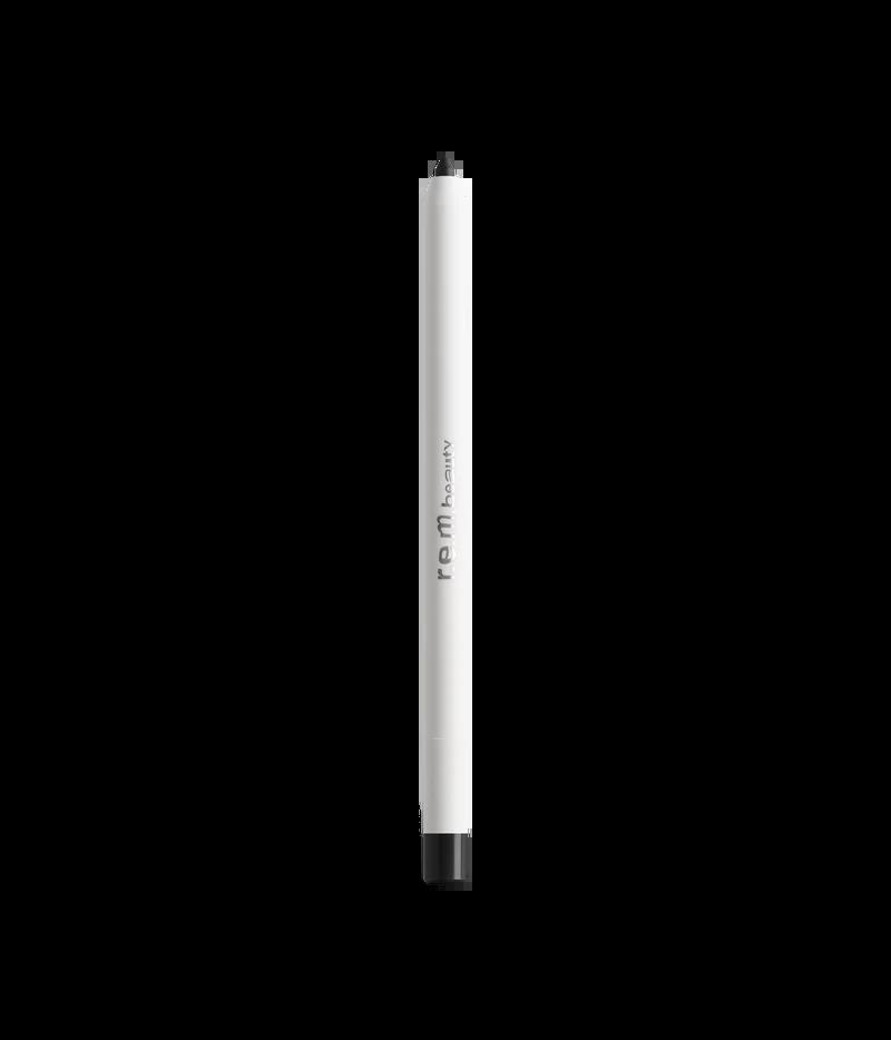 50 PIECE LOT - R.E.M. BEAUTY AT THE BORDERLINE GEL EYELINER PENCIL 0.01 OZ - BARDOT