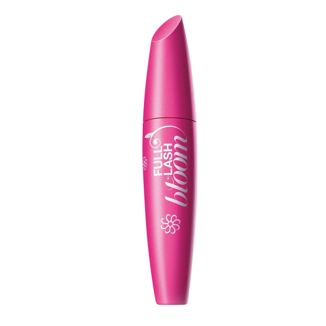72 PIECE LOT - COVERGIRL FULL LASH BLOOM BY LASHBLAST MASCARA 0.44 OZ - BLACK BROWN 810