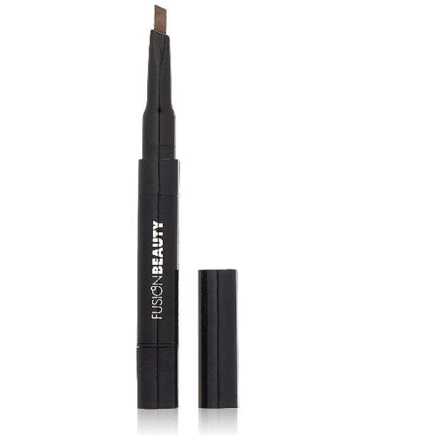 48 PIECE LOT - FUSION BEAUTY BROWFUSION ARTIST DUO - BLONDE