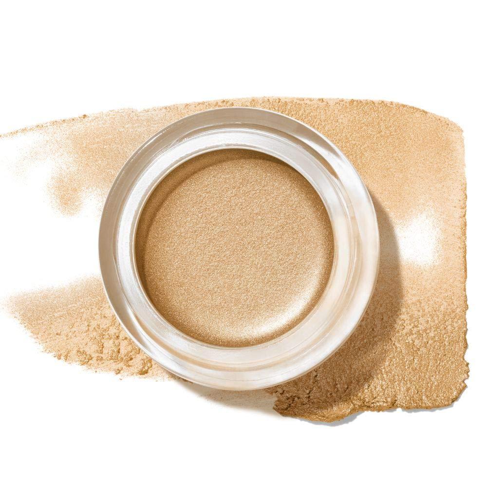 48 PIECE LOT - REVLON COLORSTAY CREME EYE SHADOW 0.18 OZ - HONEY 725