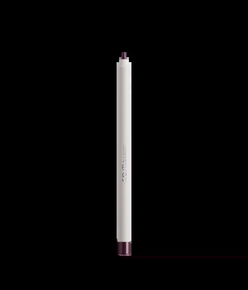 50 PIECE LOT - R.E.M. BEAUTY AT THE BORDERLINE LIP LINER PENCIL 0.01 OZ - MELODIES