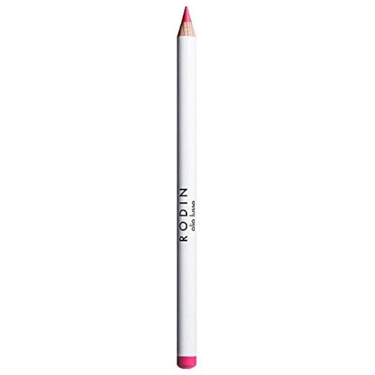 50 PIECE LOT - RODIN OLIO LUSSO LUXURY LIP PENCIL - WINKS