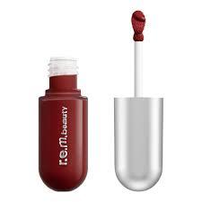 50 PIECE LOT - R.E.M. BEAUTY ON YOUR COLLAR LIQUID LIPSTICK 0.32 OZ - ABSOLUTELY