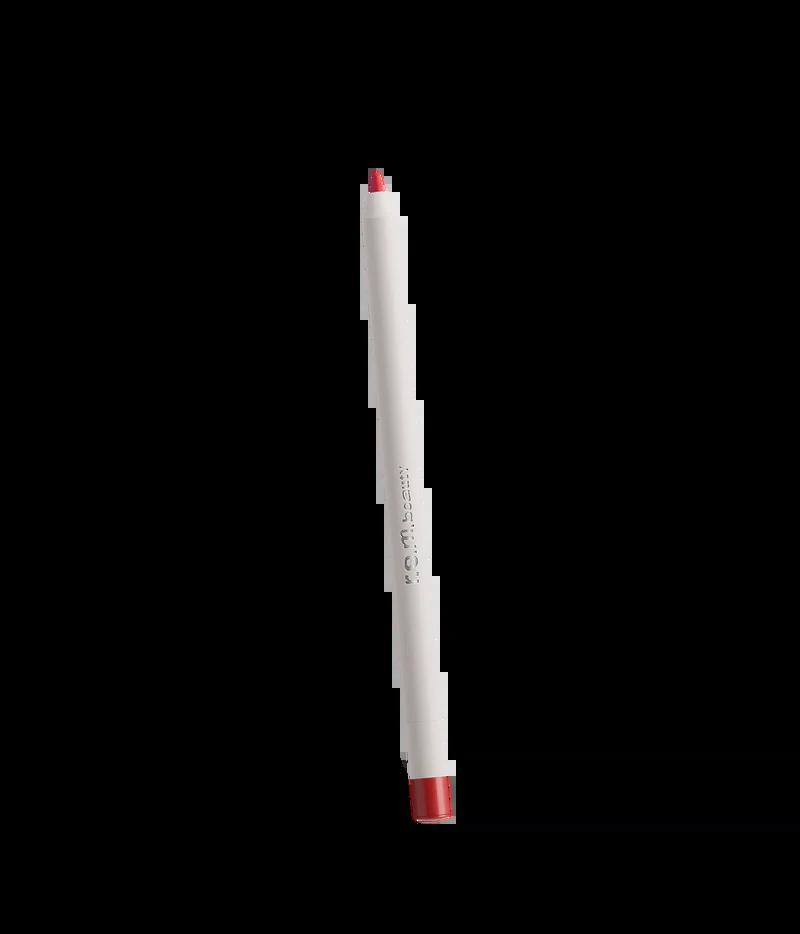 50 PIECE LOT - R.E.M. BEAUTY AT THE BORDERLINE LIP LINER PENCIL 0.01 OZ - 808s