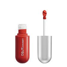 50 PIECE LOT - R.E.M. BEAUTY ON YOUR COLLAR LIQUID LIPSTICK 0.32 OZ - TOPLESS